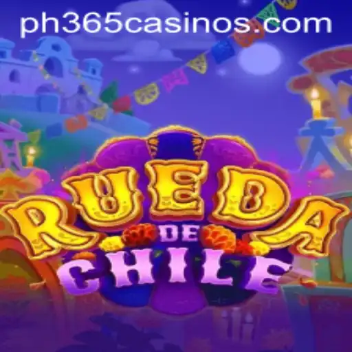 RuedaDeChile: A New Spin on Casino Gaming