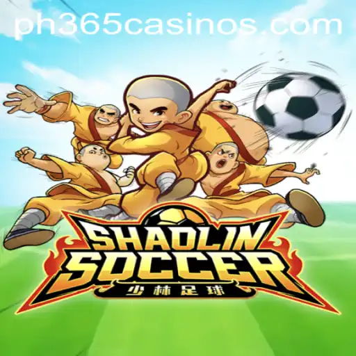 ShaolinSoccer: Uniting Martial Arts and Gaming in Thrilling Virtual Experiences