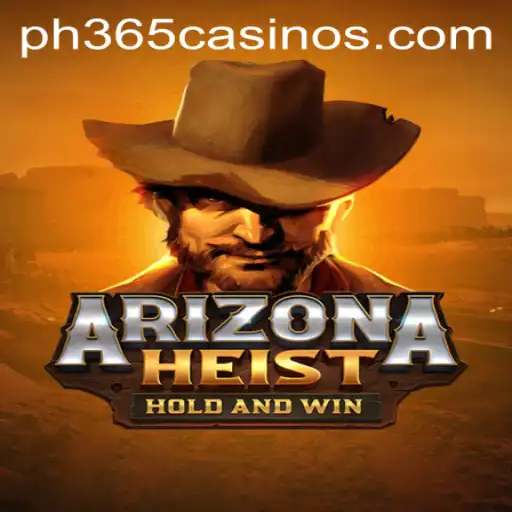 Discover the Thrill of ArizonaHeist: A New Gaming Sensation