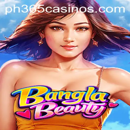 Exploring the Exciting World of BanglaBeauty and PH 365 Casino