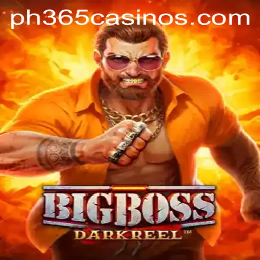 Unveiling the Exciting World of BigBoss at PH 365 Casino