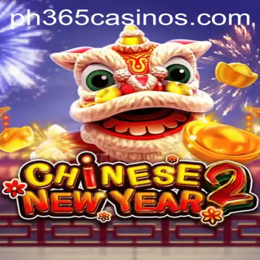 Experience the Festive Thrills of 