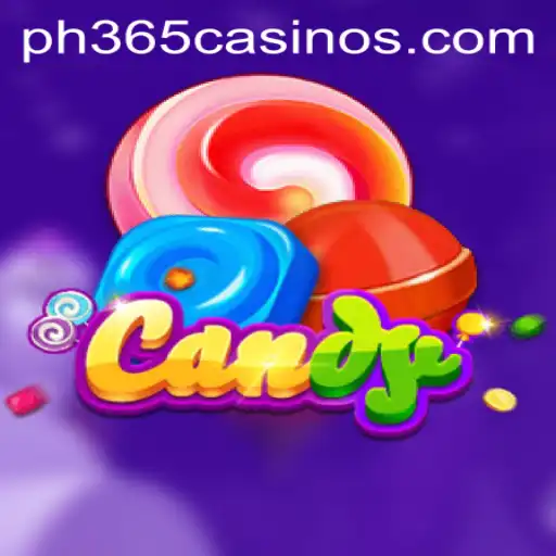 Exploring the Sweet World of Candy and Casino Connections