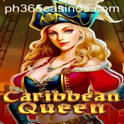 Discover the Excitement of CaribbeanQueen at PH 365 Casino