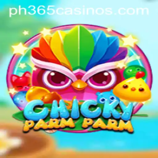 Discover the Exciting World of ChickyParmParm: The Latest Gambling Sensation