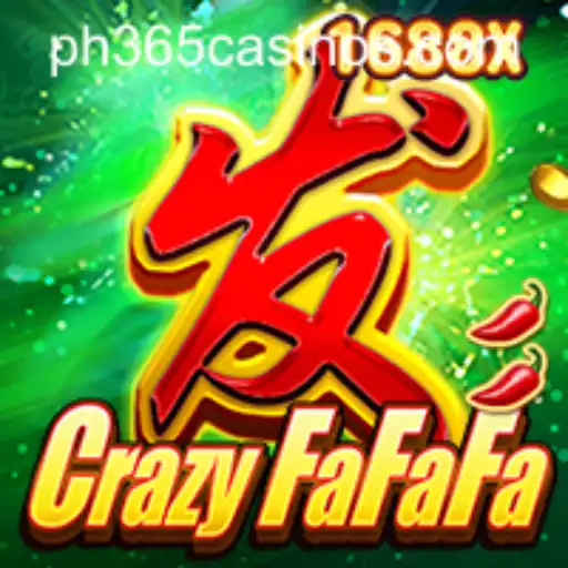 Exploring the Thrilling World of CrazyFaFaFa at PH 365 Casino