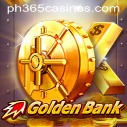 Exploring CrazyGoldenBank: A New Era in Online Gaming with PH 365 Casino