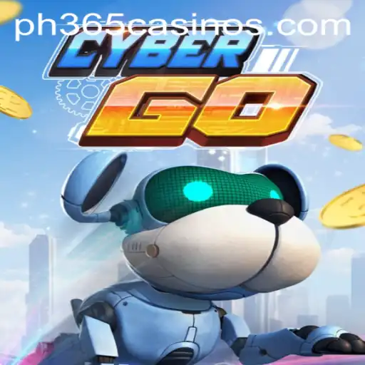 Exploring the World of CyberGO: A New Age Adventure