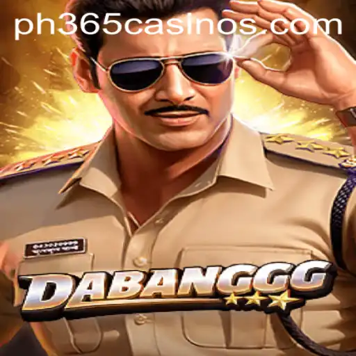 Discover the Thrill of DABANGGG: A New Experience in Gaming