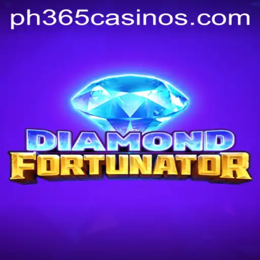 Exploring DiamondFort: A Thrilling Experience in the World of PH 365 Casino