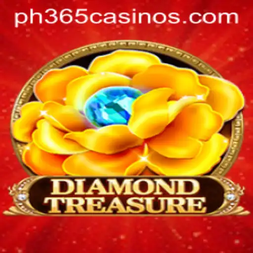 Exploring Diamondtreasure at PH 365 Casino: A Comprehensive Guide