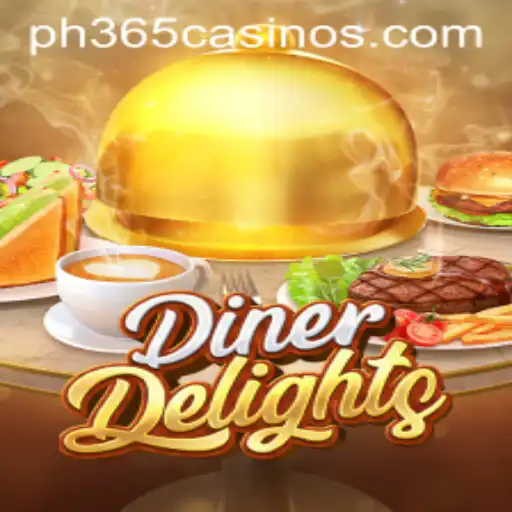 Exploring the Thrills of DinerDelights and Its Casino Connection