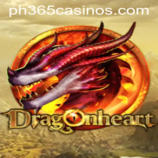 Explore DragonHeart: A Thrilling Casino Adventure at PH 365 Casino