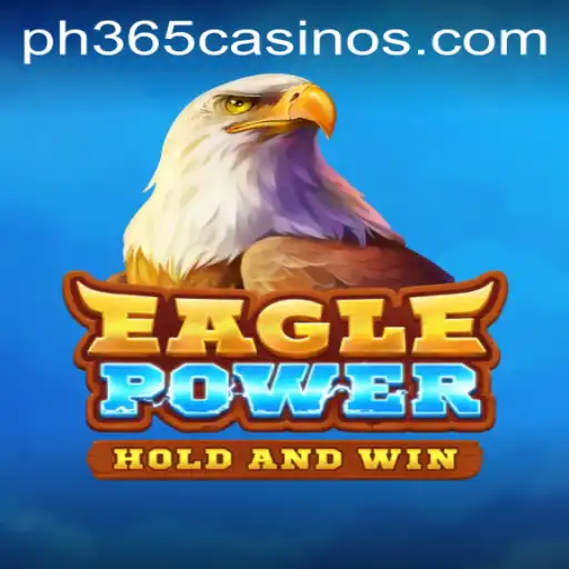 Discovering EaglePower: A New Adventure in Gaming