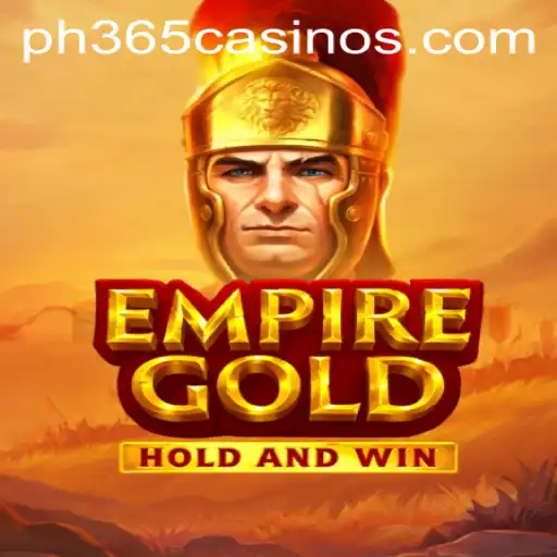 Exploring EmpireGold: A Comprehensive Guide to Mastery
