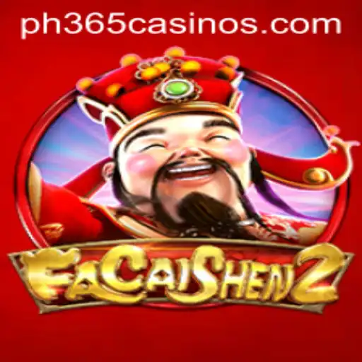 Discover the Excitement of FaCaiShen2 at PH 365 Casino