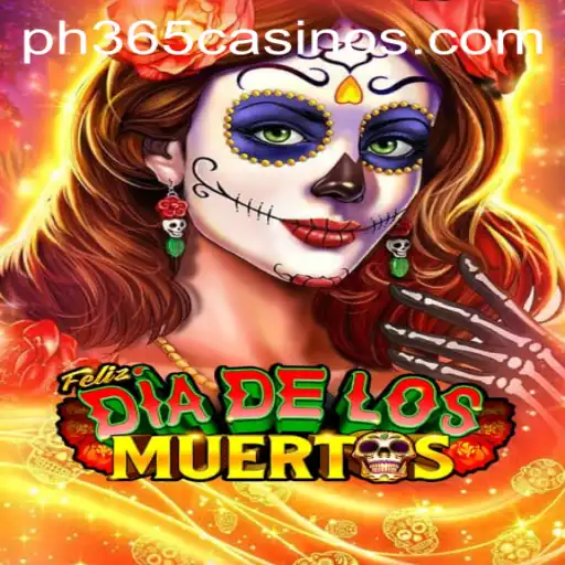 Exploring the Excitement of FelizDiadelos and Its Integration with PH 365 Casino