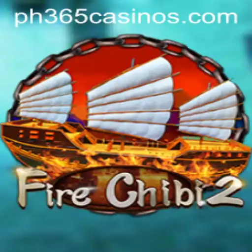 Dive into FireChibi2: An Exciting Gaming Adventure