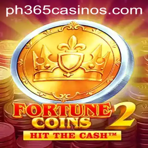 Exploring FortuneCoins2: A Fresh Spin in Online Gaming at PH 365 Casino
