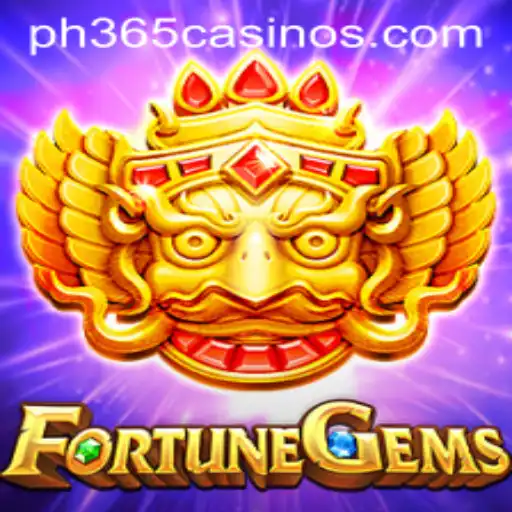Exploring the Excitement of FortuneGems at PH 365 Casino