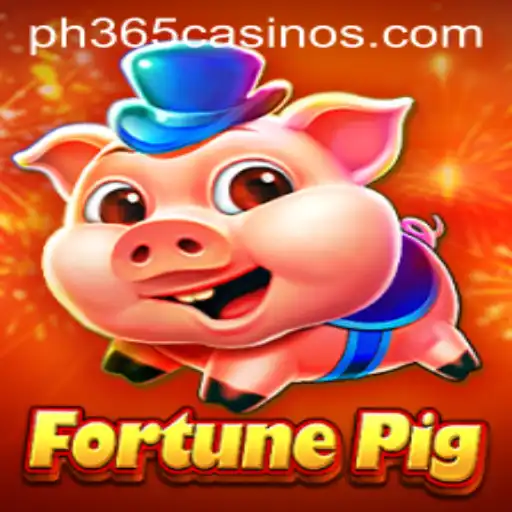 Exploring FortunePig at PH 365 Casino: A New Era of Gaming Delight