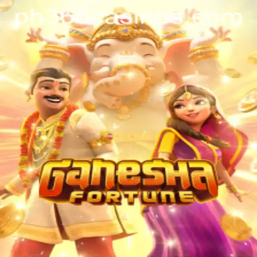 Exploring the Intriguing World of GaneshaFortune and Its Connection to PH 365 Casino