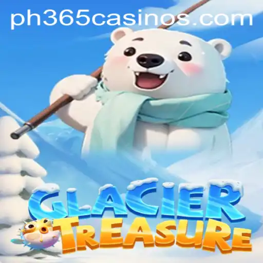 Discover the Thrills of GlacierTreasure: A New Entrant in the Gaming World