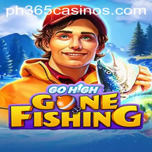 GoHighGoneFishing: Dive into the World of Excitement at PH 365 Casino
