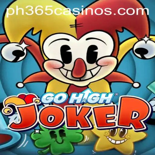 Exploring GoHighJoker: A Thrilling Journey into the World of Casino Games