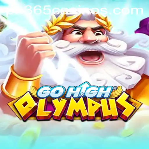 Discovering GoHighOlympus: A Comprehensive Guide to the Thrilling Casino Game