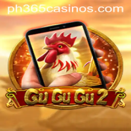 Exploring GuGuGu2M: An Immersive Gaming Experience with PH 365 Casino