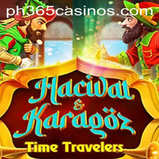 Exploring HacivatandKaragoz: The Enchanting World of Traditional Shadow Play