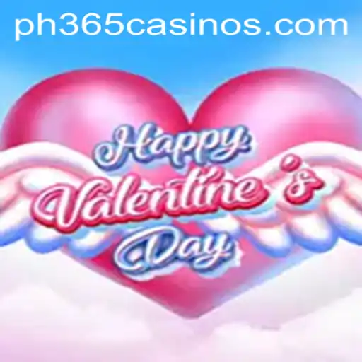 Discovering the Thrills of HappyValentinesDay: A Unique Casino Experience