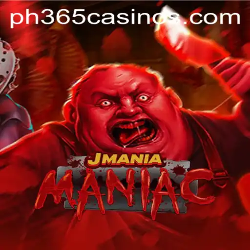 JManiaManiac: A Thrilling New Experience in the World of Gaming