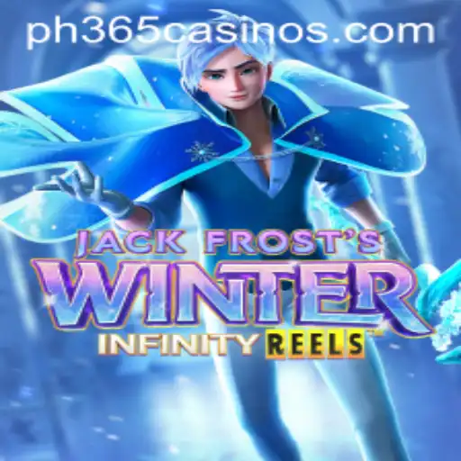 JackFrostsWinter: An In-Depth Look at the Latest Ph 365 Casino Game