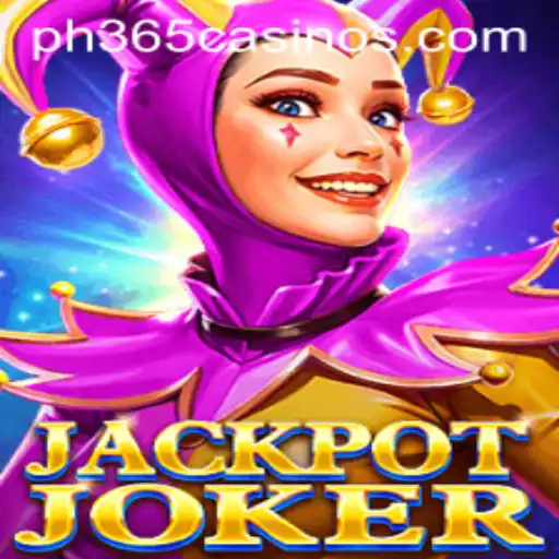 Experience the Thrill of JackpotJoker at PH 365 Casino