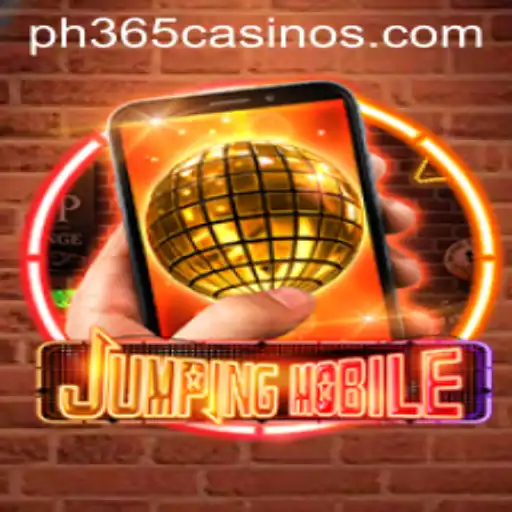 Discover the Thrilling World of Jumpingmobile and PH 365 Casino