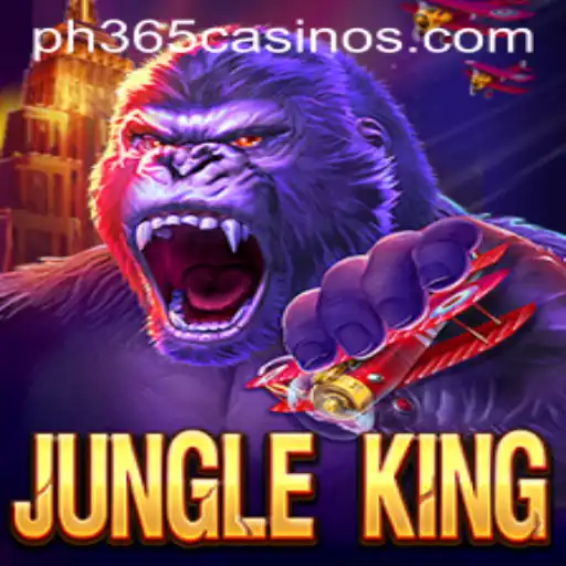 Exploring the Exciting World of JungleKing: A New Adventure Awaits at PH 365 Casino