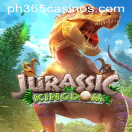 Discover the Thrill of JurassicKingdom - An In-Depth Guide