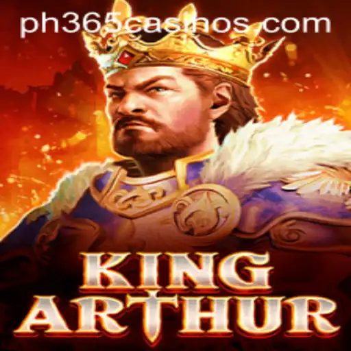 Exploring the Legendary World of KingArthur: A Casino Game Experience