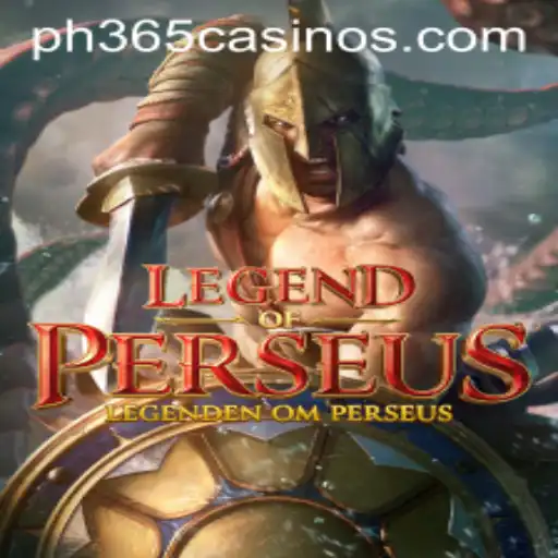Exploring the Excitements of LegendofPerseus and Its Unique Gameplay Mechanics