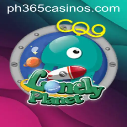 Exploring LonelyPlanet: The Thrilling Casino Game in 2023