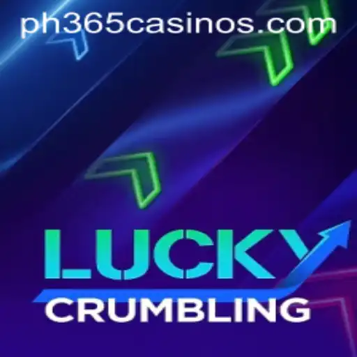 Discovering the Thrills of LuckyCrumbling at PH 365 Casino