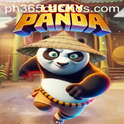 Exploring the Excitement of LuckyPanda and PH 365 Casino