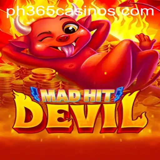 MadHitDevil: A Riveting Casino Adventure