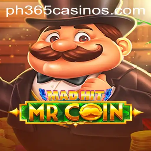 Discover the Thrilling World of MadHitMrCoin and PH 365 Casino