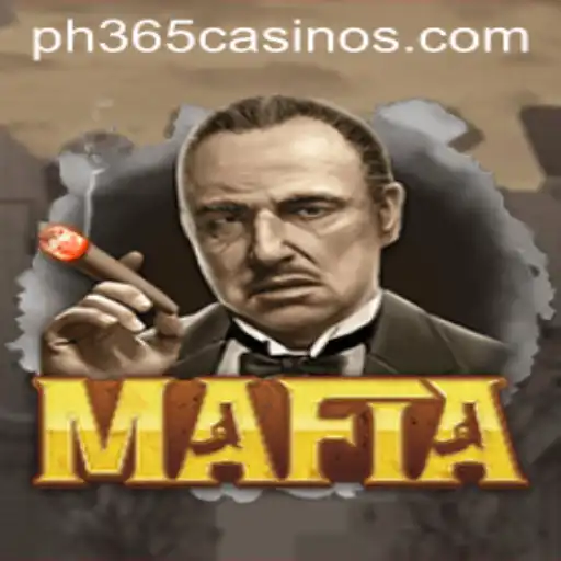 Exploring the Intrigue of Mafia and the Intersection with PH 365 Casino