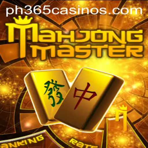 Discover MahJongMaster: A Deep Dive into a Timeless Classic