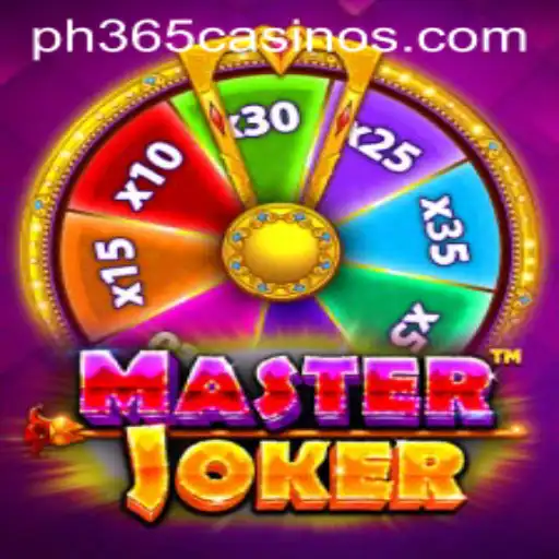 Exploring MasterJoker: A Dynamic Casino Game with a Twist