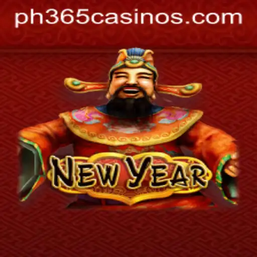 Discovering the Excitement of NewYear at PH 365 Casino
